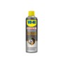 Limpia Frenos WD40 500ML 34105/129 (08277)