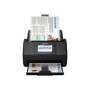 Escaner EPSON WorkForce ES-580W Wifi (B11B258401)