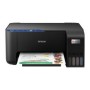 Multif. Epson EcoTank ET-2811 Color A4 (C11CJ67404)