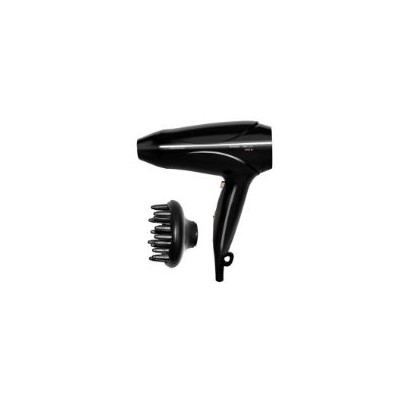 Secador de Pelo CECOTEC Bamba IoniCare 5450 (04209)