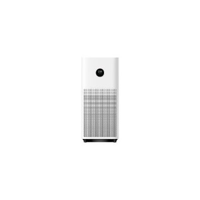 Purificador Aire XIAOMI Smart Air Purifier 4(BHR5096GL)