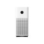 Purificador Aire XIAOMI Smart Air Purifier 4(BHR5096GL)