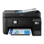 Multifunción EPSON EcoTank ET-4800 A4 (C11CJ65402)