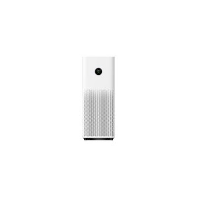 Purificador XIAOMI Smart Air Purifier 4 Pro (BHR5056EU)