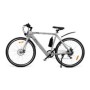 Bicicleta Eléctrica Youin New York 29" 250W (BK1500)