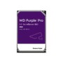 Disco WD Purple Pro 8Tb 3.5" SATA3 256Mb (WD8001PURP)