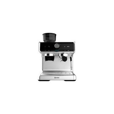 Cafetera CECOTEC Power Espresso 20 Bares 2.5L (01589)