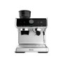 Cafetera CECOTEC Power Espresso 20 Bares 2.5L (01589)