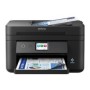 Multif Epson WF-2960DWF Color A4 USB WiFi (C11CK60403)