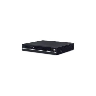 DVD DENVER HDMI Usb con mando (DVH-7787MK2)