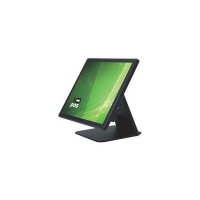 TPV 10Pos i5 8Gb 256SSD 17" Tác W10+Lic. (OUT7224)