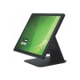 TPV 10Pos i5 8Gb 256SSD 17" Tác W10+Lic. (OUT7224)