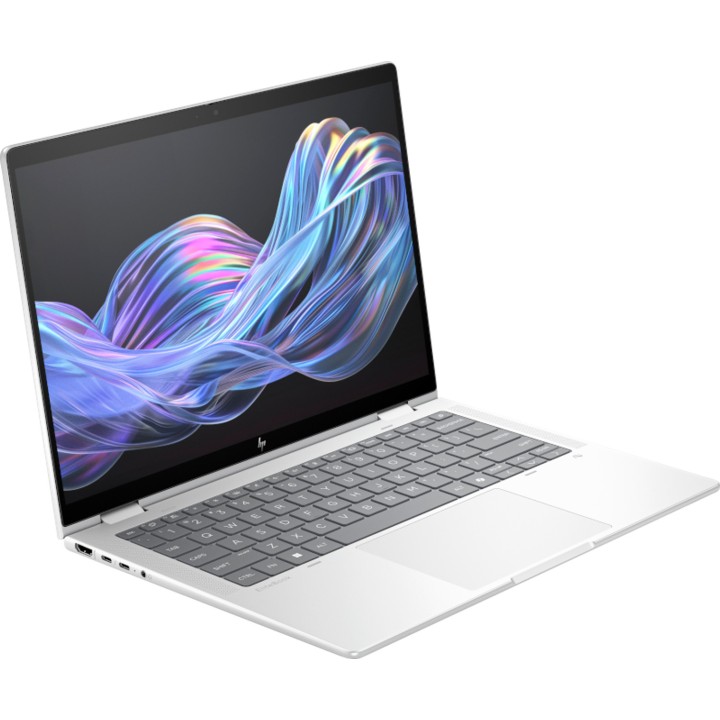HP EliteBook Flip U7-258V 32Gb 1Tb 14" W11P (B69A3ET)