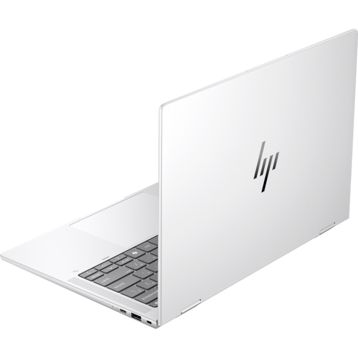 HP EliteBook Flip U7-258V 32Gb 1Tb 14" W11P (B69A3ET)