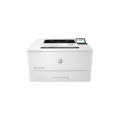 HP LaserJet Enterprise M406DN A4 B/N Dúplex (3PZ15A)