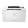 HP LaserJet Enterprise M406DN A4 B/N Dúplex (3PZ15A)