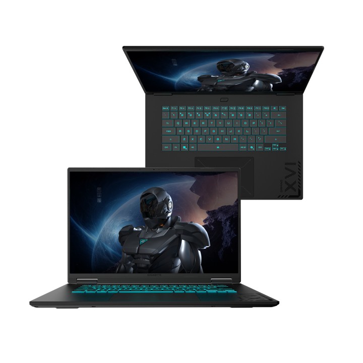 GIGABYTE A16 3WHK3ES864SD R7 32Gb 1Tb 16" RTX5070 FreeD