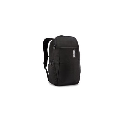 Mochila THULE Accent 23L Negra (3204813)