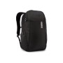 Mochila THULE Accent 23L Negra (3204813)