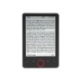 eBook DENVER 6" 1024x758 4Gb mUSB Negro (EBO-635LMK2)