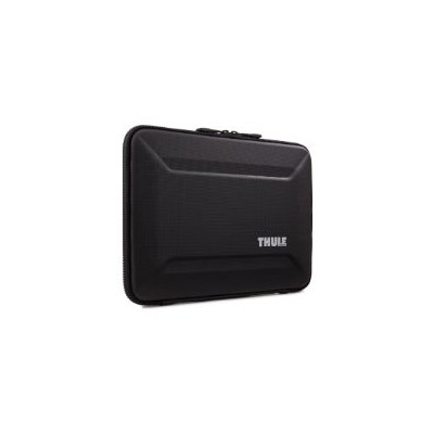 Funda THULE Gauntlet MacBook Pro/Air Negra (3204902)