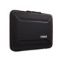 Funda THULE Gauntlet MacBook Pro/Air Negra (3204902)