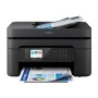 Multif Epson WF-2950DWF Color A4 USB WiFi (C11CK62402)