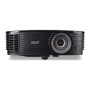 Proyector Acer X1129HP DLP SVGA 4500L 3D (MR.JUH11.001)