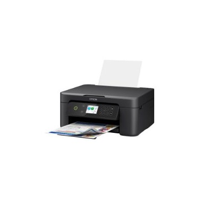 Multif. Epson XP-4200 Color A4 USB WiFi (C11CK65403)