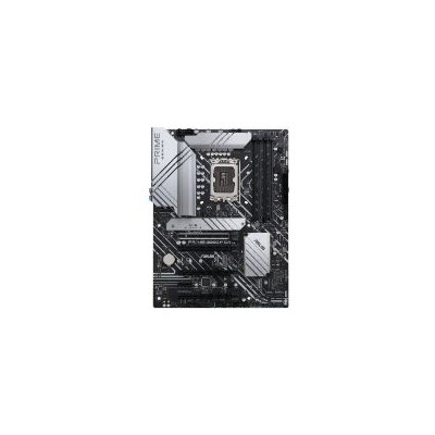 ASUS PRIME Z690-P D4: (1700) 4DDR4 HDMI ATX (OUT8760)