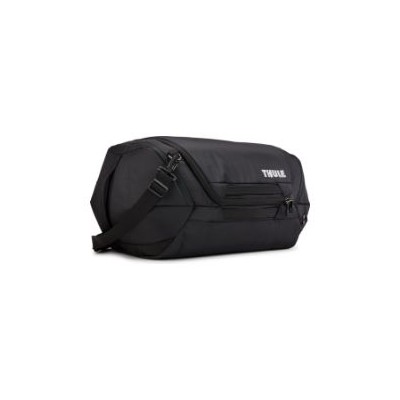 Bolsa deporte THULE Subterra 60L Negro (3204026)