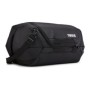 Bolsa deporte THULE Subterra 60L Negro (3204026)