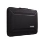 Funda THULE Gauntlet Mackbook Pro 16" Negro (3204523)