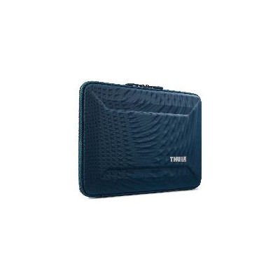 Funda THULE Gauntlet MacBook Pro 16" Azul (3204524)