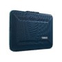 Funda THULE Gauntlet MacBook Pro 16" Azul (3204524)