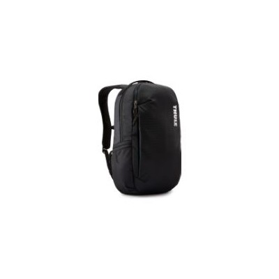 Mochila THULE Subterra 23L Negro (3204052)