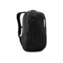 Mochila THULE Subterra 23L Negro (3204052)