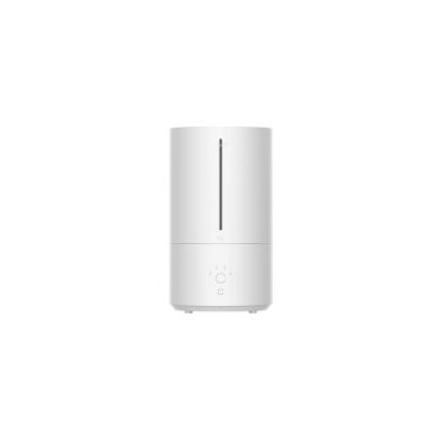 Humidificador XIAOMI 4.5L 28W 350ml/h Blanco(BHR6026EU)