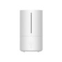 Humidificador XIAOMI 4.5L 28W 350ml/h Blanco(BHR6026EU)