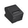 Impresora Térmica Epson TM-T88VII USB/LAN (C31CJ57112)