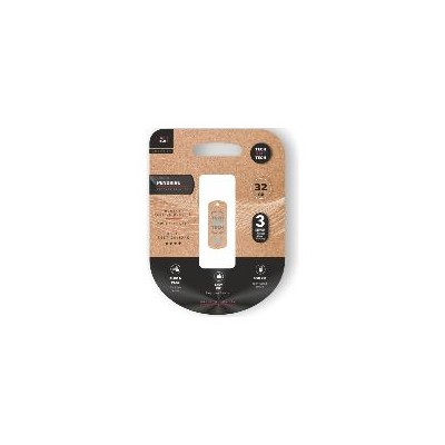 Pendrive Tech One Tech Pro Smart Clip 32Gb (TEC3003-32)