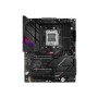 ASUS ROG STRIX B650E-E GAMING WIFI:(AM5) 4DDR5 ATX WiFi