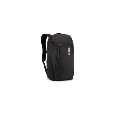 Mochila THULE Accent Backpak 20L Negro (3204812)