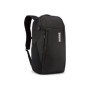 Mochila THULE Accent Backpak 20L Negro (3204812)