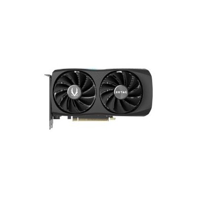 Zotac RTX4060 TI Twin Edge 8Gb GDDR6 (ZT-D40610E-10M)