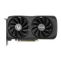 Zotac RTX4060 TI Twin Edge 8Gb GDDR6 (ZT-D40610E-10M)