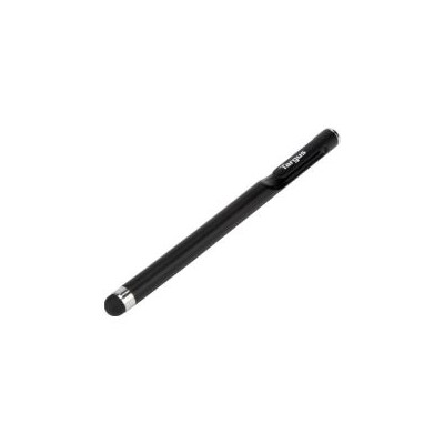 Stylus TARGUS Universal Negro (AMM165AMGL)