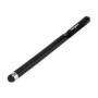 Stylus TARGUS Universal Negro (AMM165AMGL)