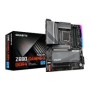 GIGABYTE Z690 GAMING X DDR4:(1700) 4DDR4 ATX (OUT1636)