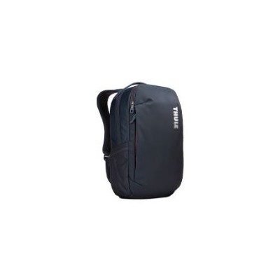 Mochila THULE Subterra 23L Azul Mineral (3203438)